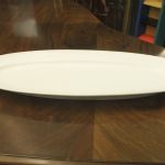 820 3574 SERVING DISH